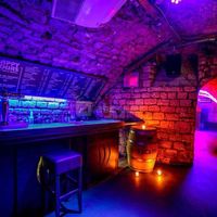 Club 3