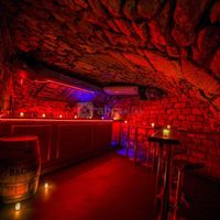 Club 3