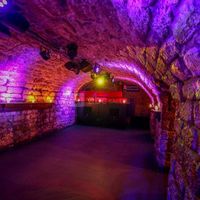 Club 3