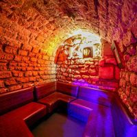 Club 3