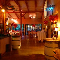 La Grange de Bize-Minervois