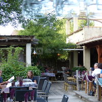 La Grange de Bize-Minervois