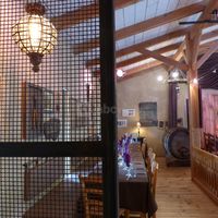La Grange de Bize-Minervois