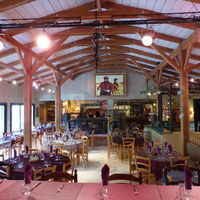 La Grange de Bize-Minervois