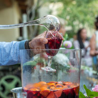 La Grange de Bize-Minervois