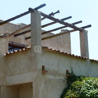 La Grange de Bize-Minervois