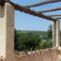 La Grange de Bize-Minervois