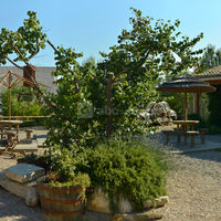 La Grange de Bize-Minervois