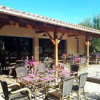 La Grange de Bize-Minervois