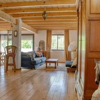 La Grange de Bize-Minervois