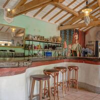 La Grange de Bize-Minervois