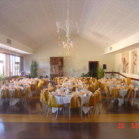 Salle Catalpa (2)