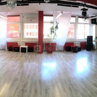 GAPDance Club