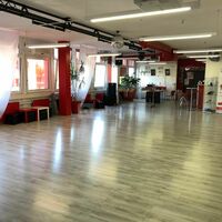 GAPDance Club