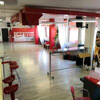 GAPDance Club