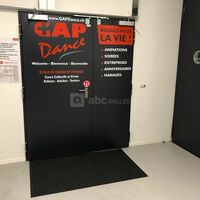 GAPDance Club
