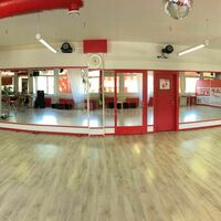GAPDance Club