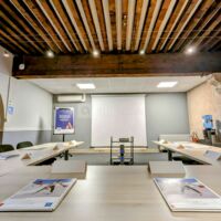 Hôtel Ibis Budget Marseille Vieux-Port