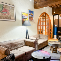 Hôtel Ibis Budget Marseille Vieux-Port