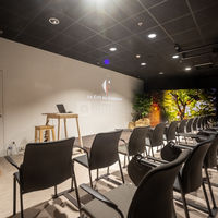 Salle de conférence 45 places