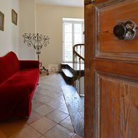 Château Bel Aspect