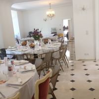 Château Bel Aspect