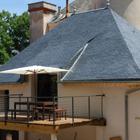Château Bel Aspect