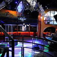 Grande salle 2