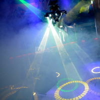 Jeux de lumiere 2