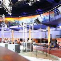 Grande salle