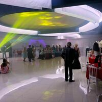 Espace Nova