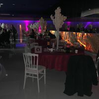 Espace Nova