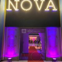 Espace Nova