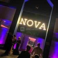 Espace Nova