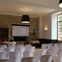 Manoir du Moustoir - Hôtel Les Empreintes