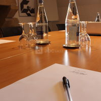 Manoir du Moustoir - Hôtel Les Empreintes