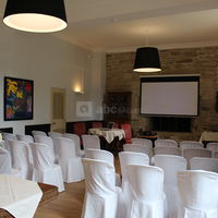 Manoir du Moustoir - Hôtel Les Empreintes