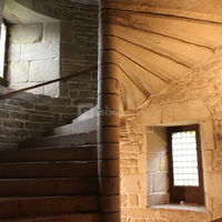 Manoir du Moustoir - Hôtel Les Empreintes
