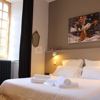 Manoir du Moustoir - Hôtel Les Empreintes