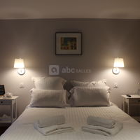 Manoir du Moustoir - Hôtel Les Empreintes