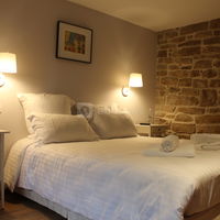 Manoir du Moustoir - Hôtel Les Empreintes