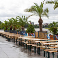 Le Quartier Libre