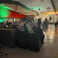 Les Salons Delanne