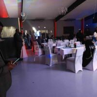 Les Salons Delanne