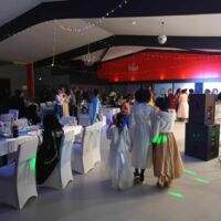 Les Salons Delanne