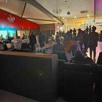 Les Salons Delanne