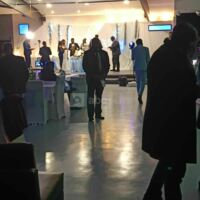 Les Salons Delanne