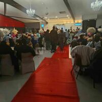 Les Salons Delanne