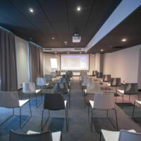 Salle 1 Diwan