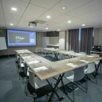 Salle 2 Breizh